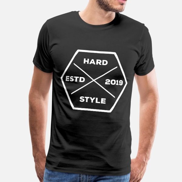 hardstyle 2019 t shirt men printing tee shirt plus size 3xl normal graphic new fashion summer style standard shirt
hardstyle 2019 t shirt men printing tee shirt plus size 3xl normal graphic new fashion summer style standard shirt