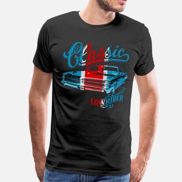 classic american t shirt men customized cotton size s-3xl cool gift humor summer vintage shirt
classic american t shirt men customized cotton size s-3xl cool gift humor summer vintage shirt