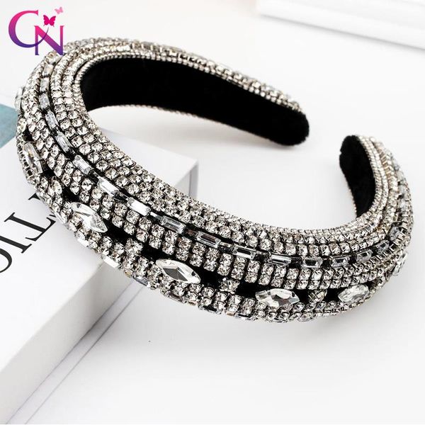 головной убор hairbands полное cn для проложенный женщины 4 rhinestone волос широкий люкс черный щепка оголовье аксессуары серебряные штук л, Black;brown
головной убор hairbands полное cn для проложенный женщины 4 rhinestone волос широкий люкс черный щепка оголовье аксессуары серебряные штук л, Black;brown