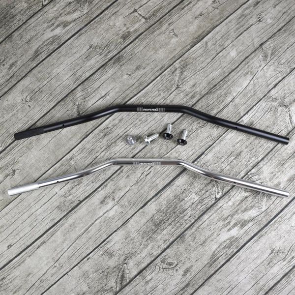 universal for renthal motorcycle handlebar 22mm steering wheel gn sr motorbike handlebars 7/8'' 815mm manillar de la motocicleta
universal for renthal motorcycle handlebar 22mm steering wheel gn sr motorbike handlebars 7/8'' 815mm manillar de la motocicleta