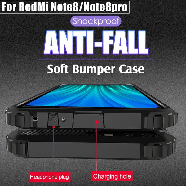 luxury armor shockproof case for xiaomi redmi note 7 8 9s pro max 8t 8a 7a k20 k30 pro 9t pro a3 lite f1 f2 silicone bumper case
luxury armor shockproof case for xiaomi redmi note 7 8 9s pro max 8t 8a 7a k20 k30 pro 9t pro a3 lite f1 f2 silicone bumper case