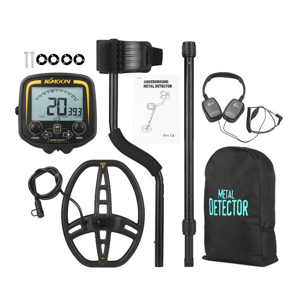 tx850 3.7-inch lcd metal detector underground waterproof metal finder treasure gold prospector gold nugget seeking device
tx850 3.7-inch lcd metal detector underground waterproof metal finder treasure gold prospector gold nugget seeking device
