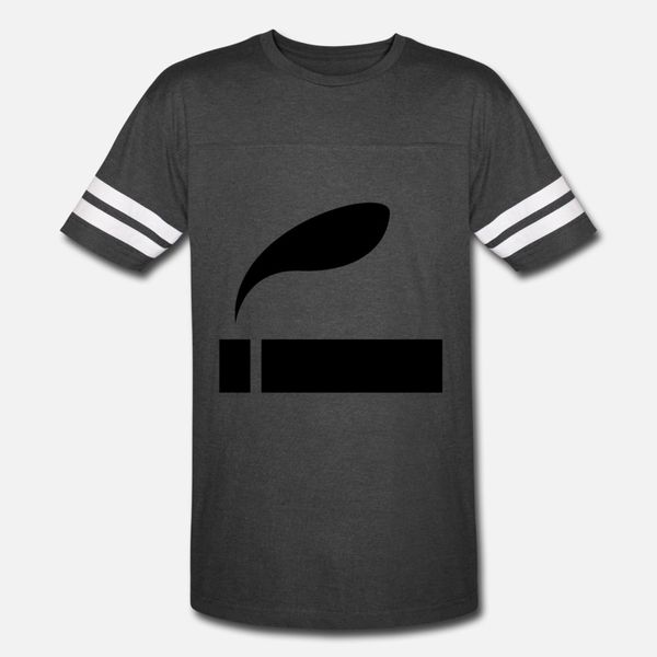 cigarette butt t shirt men customize cotton euro size s-3xl family loose funny casual spring autumn cool shirt
cigarette butt t shirt men customize cotton euro size s-3xl family loose funny casual spring autumn cool shirt
