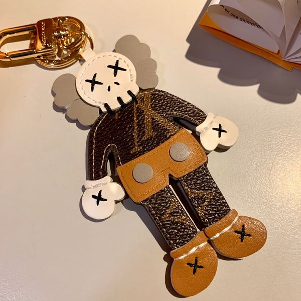 factory supply car key chain, personalized key chain for creativegifts, metal key chain with women bag pendant 88059, Silver
factory supply car key chain, personalized key chain for creativegifts, metal key chain with women bag pendant 88059, Silver