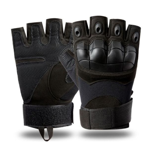 army military tactical gloves airsoft hunting shooting outdoor riding fitness hiking fingerless/full gloves
army military tactical gloves airsoft hunting shooting outdoor riding fitness hiking fingerless/full gloves