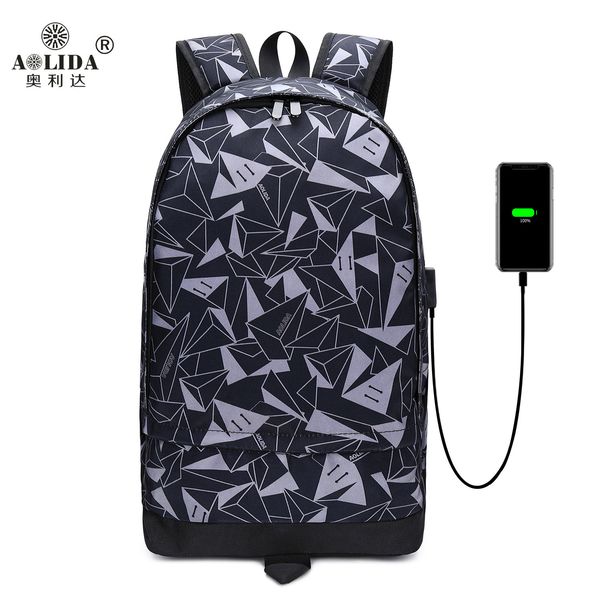 leather luggage tag2020 basketball bag mens backpack usb charging smart backpack large capacity waterproof travel computer student bag purse
leather luggage tag2020 basketball bag mens backpack usb charging smart backpack large capacity waterproof travel computer student bag purse