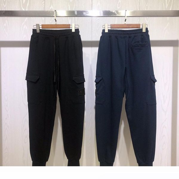 famous brand new arrival mens designer pants fashion mens sweatpants men designer streetwear jogging pants, Black
famous brand new arrival mens designer pants fashion mens sweatpants men designer streetwear jogging pants, Black