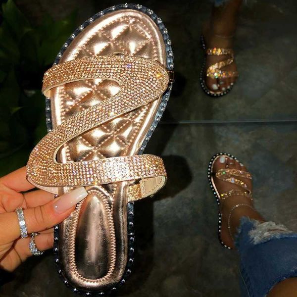 summer flat heel bling slippers women quick drying light slides sea beach swimming pool shoes forladies female real high quality, Black
summer flat heel bling slippers women quick drying light slides sea beach swimming pool shoes forladies female real high quality, Black