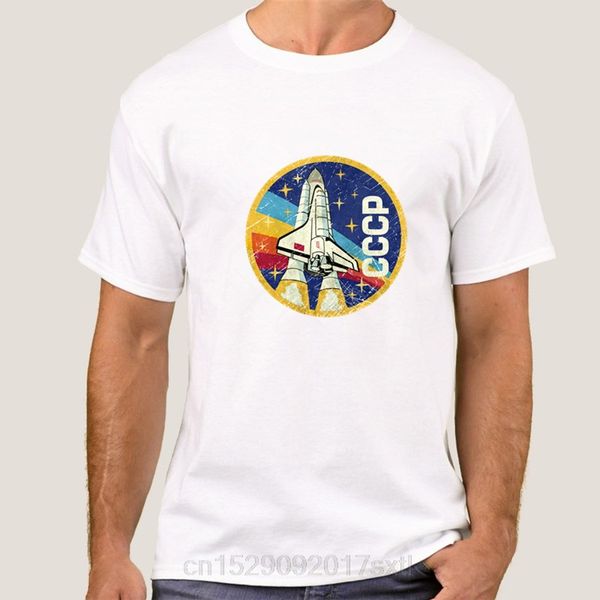 ussr russian space shuttle tee shirt cccp gagarin printed rocket t shirt tees funny cool interkosmos
ussr russian space shuttle tee shirt cccp gagarin printed rocket t shirt tees funny cool interkosmos
