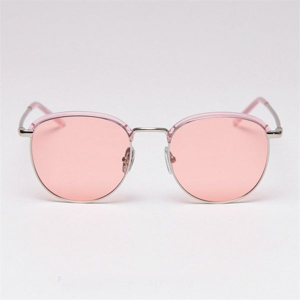 punk sunglasses brand design metal round sunglass men women vintage bling crystal brown sun glasses uv400 shades fml, White;black
punk sunglasses brand design metal round sunglass men women vintage bling crystal brown sun glasses uv400 shades fml, White;black