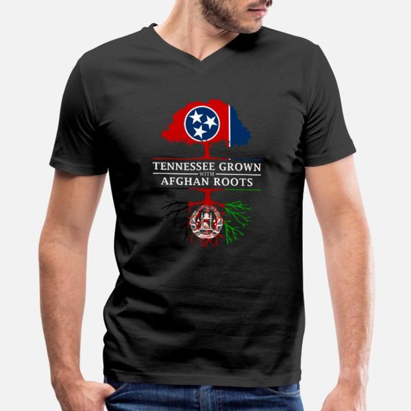 tennessee grown with afghan roots afghanistan t t shirt men print short sleeve o neck gents loose authentic summer style cool shirt
tennessee grown with afghan roots afghanistan t t shirt men print short sleeve o neck gents loose authentic summer style cool shirt
