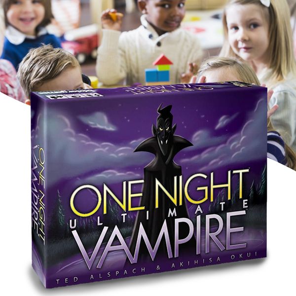 players explosion ultimate tarot mysterious full deck 10 board cards one night english 3 high game new quality vampires game lwpwa jjxh
players explosion ultimate tarot mysterious full deck 10 board cards one night english 3 high game new quality vampires game lwpwa jjxh