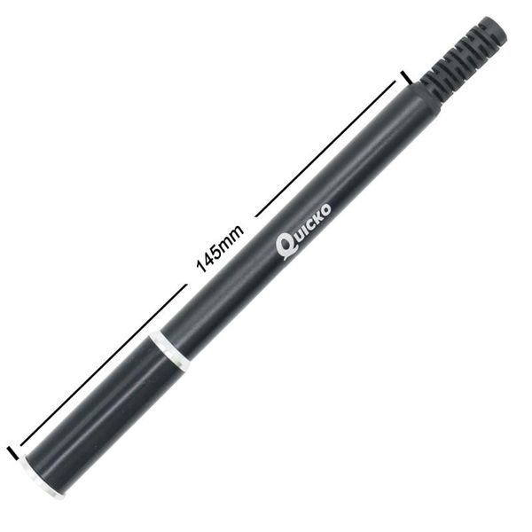 t12-9501 alloy soldering iron handle diy kits for stc/ oled 952/951 mini 942/941 station metal handle spare parts
t12-9501 alloy soldering iron handle diy kits for stc/ oled 952/951 mini 942/941 station metal handle spare parts