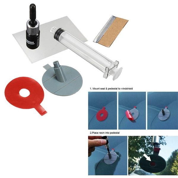 nano car window repair tool antioxidant automotive vehicles chip glass cleaning tools
nano car window repair tool antioxidant automotive vehicles chip glass cleaning tools
