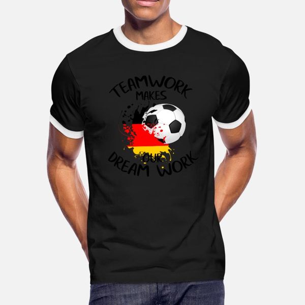 soccer cup worldwide team germany german flag gift t shirt men character cotton euro size s-3xl cool loose funny summer formal shirt
soccer cup worldwide team germany german flag gift t shirt men character cotton euro size s-3xl cool loose funny summer formal shirt