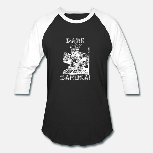 samurai shinobi ninja katana gift t shirt men custom cotton crew neck novelty graphic funny summer style leisure shirt
samurai shinobi ninja katana gift t shirt men custom cotton crew neck novelty graphic funny summer style leisure shirt