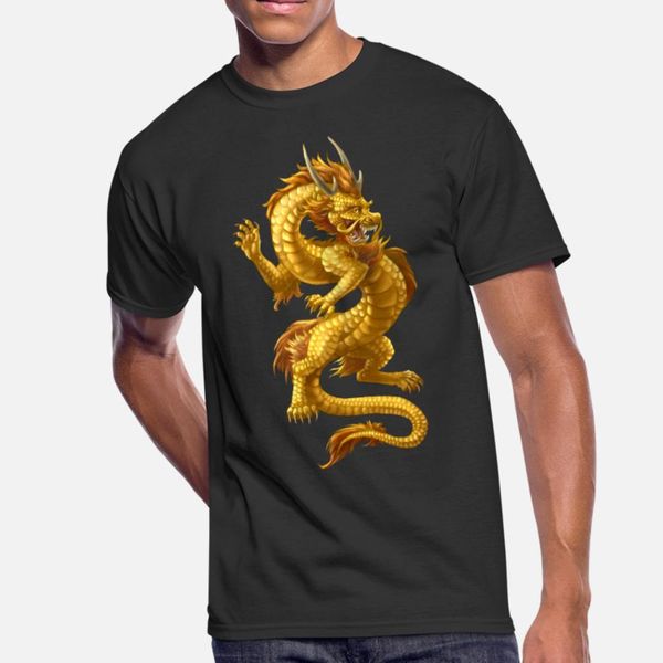 chinese dragon t shirt men designer tee shirt o neck homme cute humor summer style pictures shirt
chinese dragon t shirt men designer tee shirt o neck homme cute humor summer style pictures shirt