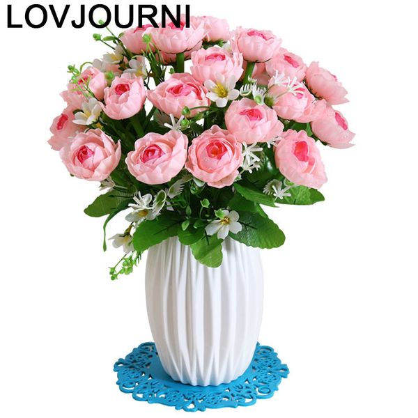 for wedding vazo cam fanus wazon na kwiaty teraryum jarrones decorativos moderno home decoration accessories modern flower vase
for wedding vazo cam fanus wazon na kwiaty teraryum jarrones decorativos moderno home decoration accessories modern flower vase