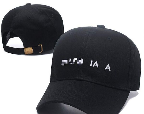 2020 fashion women and mens baseball cap strapback black lives matter sun hat casual cotton caps golf hats for men0441, Blue;gray
2020 fashion women and mens baseball cap strapback black lives matter sun hat casual cotton caps golf hats for men0441, Blue;gray