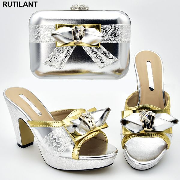 latest design italian shoes with matching bags 2020 women italian african party pumps shoes and bag and bag italy set, Black
latest design italian shoes with matching bags 2020 women italian african party pumps shoes and bag and bag italy set, Black