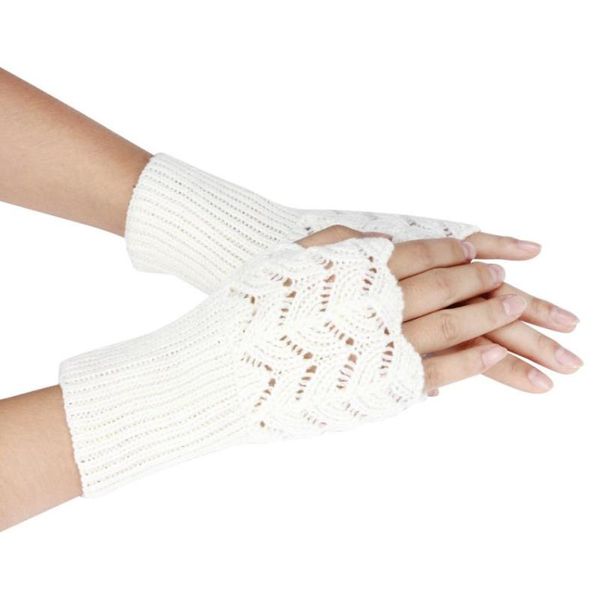 five fingers gloves women' fashion warm winter brief exquisite workmenship paragraph knitting half fingerless arrival, Blue;gray
five fingers gloves women' fashion warm winter brief exquisite workmenship paragraph knitting half fingerless arrival, Blue;gray