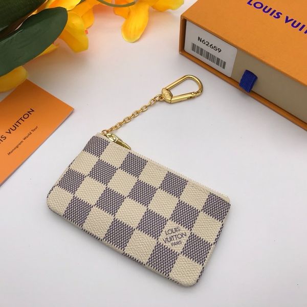 genuine leather car key wallets france style coin pouch men women lady leather coin purse key wallet mini wallet serial number box dust 0095, Silver
genuine leather car key wallets france style coin pouch men women lady leather coin purse key wallet mini wallet serial number box dust 0095, Silver