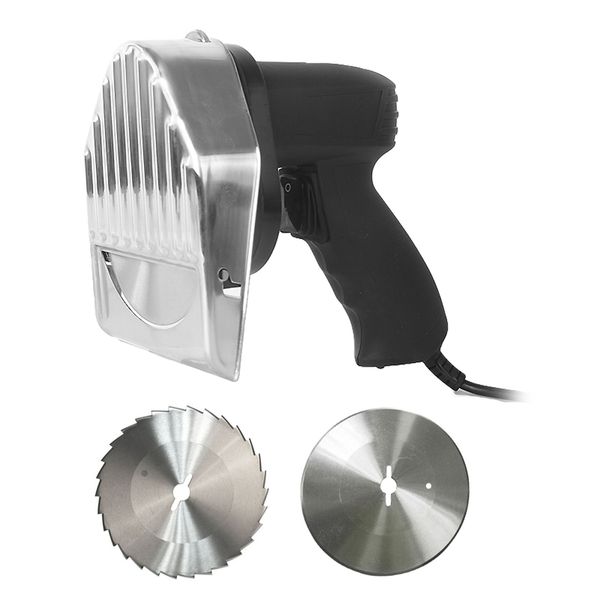 ielectric kebab slicer doner kebab cutter shawarma and gyros cutter kitchen knife with 2 blades meat slicer processors
ielectric kebab slicer doner kebab cutter shawarma and gyros cutter kitchen knife with 2 blades meat slicer processors