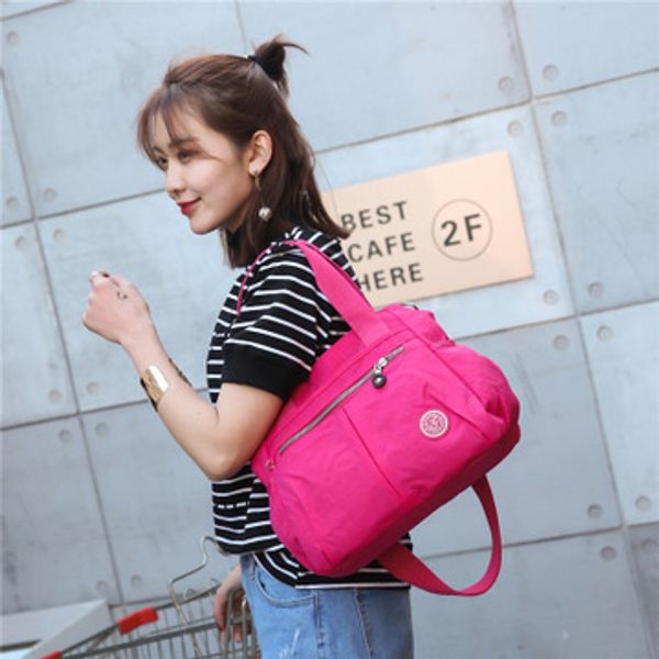cross body bags for women 2021 travel bag colorful flowers large capacity hand luggage handbag canvas mummy sac a main
cross body bags for women 2021 travel bag colorful flowers large capacity hand luggage handbag canvas mummy sac a main