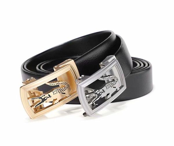 belts womens belt mens belts leather black belts women snake big gold buckle men classic casual pearl belt ceinture white box 2104, Black;brown
belts womens belt mens belts leather black belts women snake big gold buckle men classic casual pearl belt ceinture white box 2104, Black;brown