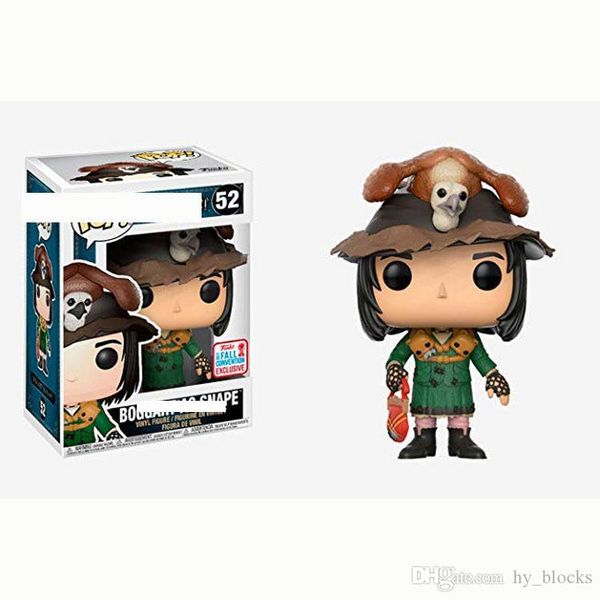 q posket cute action figure model anime figure pvc garage kit action figures dolls toy movie collection christmas kids toys gift
q posket cute action figure model anime figure pvc garage kit action figures dolls toy movie collection christmas kids toys gift