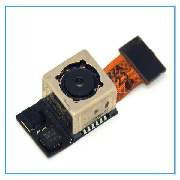 cgjxsnew rear back main big camera module flex cable ribbon for lg g2 g3 g2 mini g3 mini d800 d801 d802 d803 d805 d850 d851 d855 vs985 ls990
cgjxsnew rear back main big camera module flex cable ribbon for lg g2 g3 g2 mini g3 mini d800 d801 d802 d803 d805 d850 d851 d855 vs985 ls990