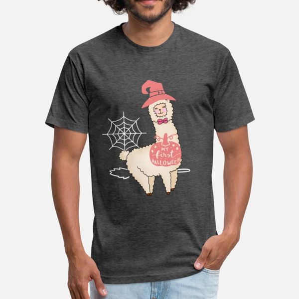 llama halloween shirt happy llama ween alpaca witc t shirt men custom cotton round neck standard cute building spring autumn original shirt
llama halloween shirt happy llama ween alpaca witc t shirt men custom cotton round neck standard cute building spring autumn original shirt