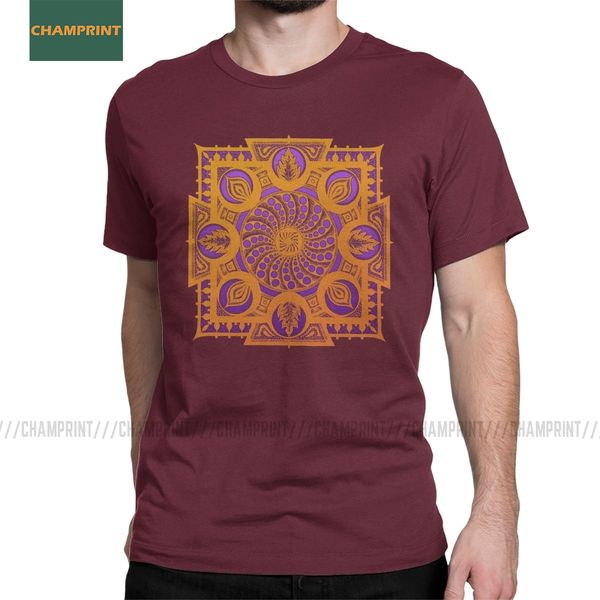 men mandala t shirt geometry watercolor chic flower spiritual romantic pure cotton short sleeve tee shirt plus size t-shirts
men mandala t shirt geometry watercolor chic flower spiritual romantic pure cotton short sleeve tee shirt plus size t-shirts