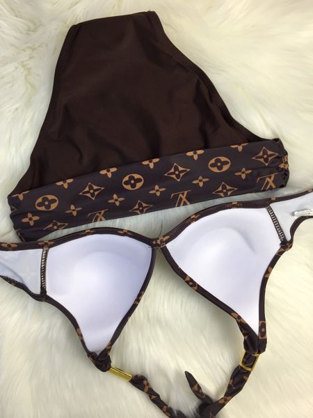 designerluxury swimsuit women bikinis suits women brandbikini two-piece one piece swimwear lacing bikini 20022008y
designerluxury swimsuit women bikinis suits women brandbikini two-piece one piece swimwear lacing bikini 20022008y