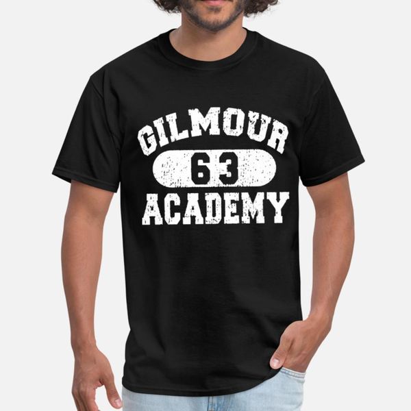 gilmour academy rock music 70s disco mens cotton 7 t shirt men printed tee shirt s-xxxl clothing crazy authentic summer style shirt
gilmour academy rock music 70s disco mens cotton 7 t shirt men printed tee shirt s-xxxl clothing crazy authentic summer style shirt