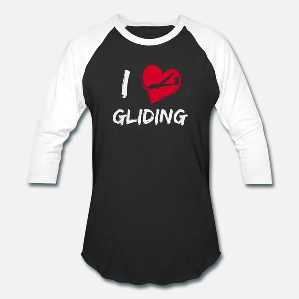 i love скользя сердце glider pilot растущей plane тенниски мужчины печать хлопок s-xxxl trend sunlight building лето outfit рубашки
i love скользя сердце glider pilot растущей plane тенниски мужчины печать хлопок s-xxxl trend sunlight building лето outfit рубашки