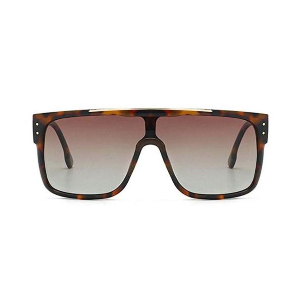 2020 men oversized sunglasses women big transparent frame square shades vintage gradient sun glasses female driving goggles fml, White;black
2020 men oversized sunglasses women big transparent frame square shades vintage gradient sun glasses female driving goggles fml, White;black