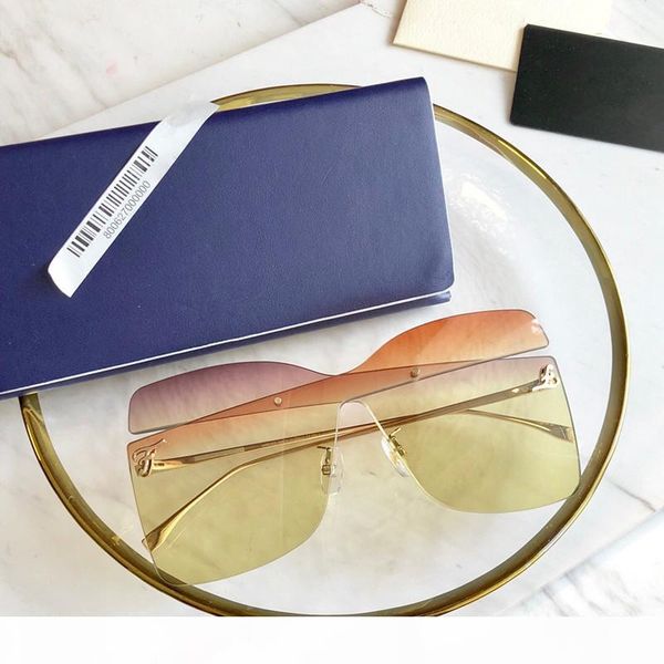 new 0399 designer womens fashion sunglasses cat eye sunglasses simple generous elling style uv400 protection eyewear, White;black
new 0399 designer womens fashion sunglasses cat eye sunglasses simple generous elling style uv400 protection eyewear, White;black