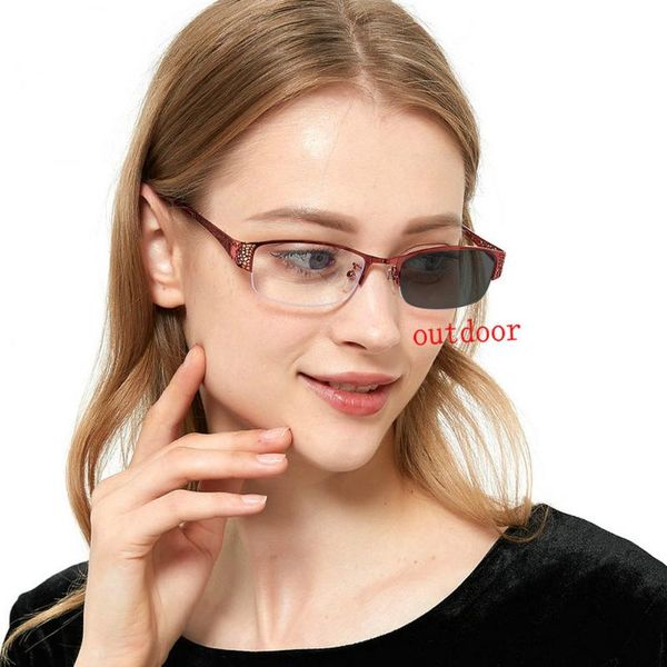 pchromic reading glasses for women red square hyperopia presbyopia with diopters presbyopia glasses sunglasses nx, White;black
pchromic reading glasses for women red square hyperopia presbyopia with diopters presbyopia glasses sunglasses nx, White;black