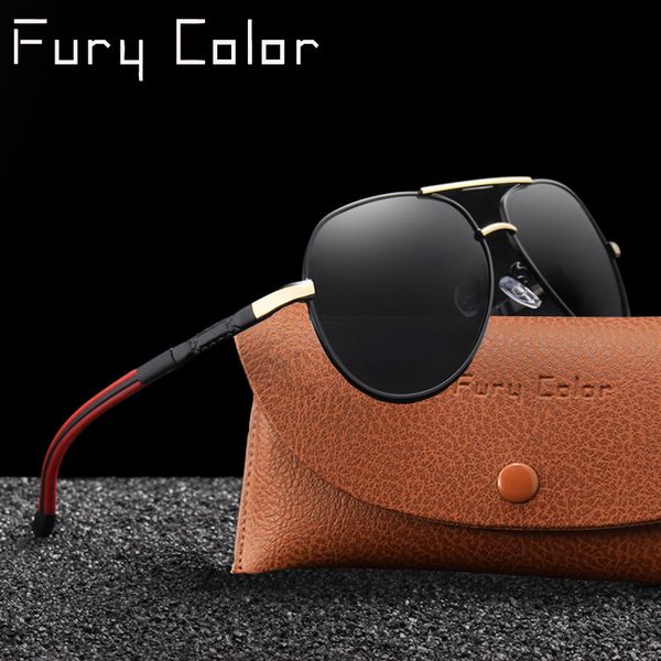 2020 men's sunglssses anti glare hd polarized sunglasses men brand sun glasses male big size oculos gafas de sol, White;black
2020 men's sunglssses anti glare hd polarized sunglasses men brand sun glasses male big size oculos gafas de sol, White;black
