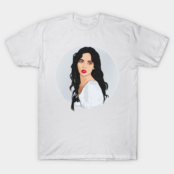 men t-shirt hyuna fanart by mariangeltorres tshirt women t shirt men cotton tees harajuku
men t-shirt hyuna fanart by mariangeltorres tshirt women t shirt men cotton tees harajuku