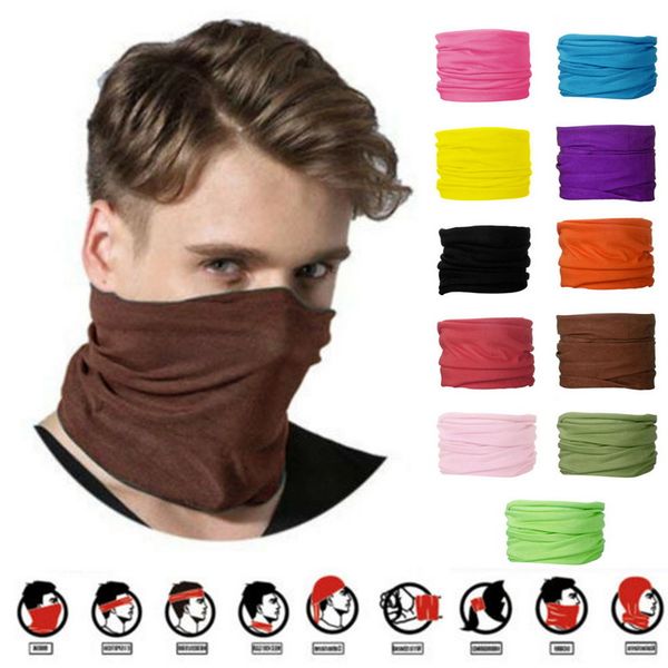 multifunctional outdoor sport magic scarf neck warmer tube hiking cycling face head wrap bandana balaclava headband man woman, Blue;gray
multifunctional outdoor sport magic scarf neck warmer tube hiking cycling face head wrap bandana balaclava headband man woman, Blue;gray