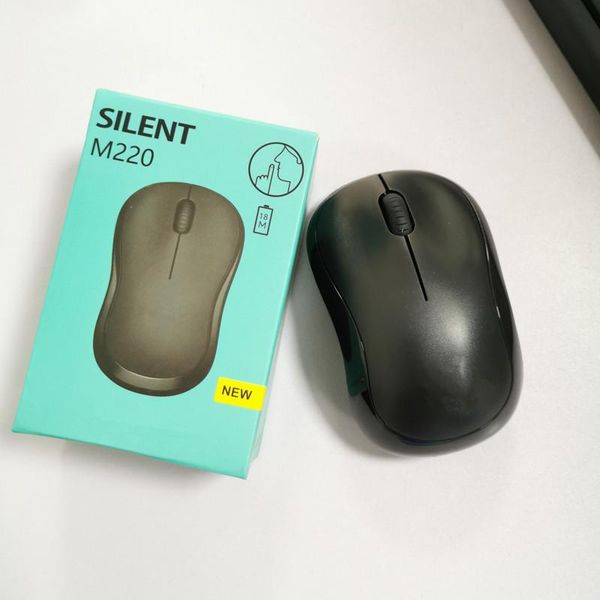 cgjxsm220 wireless mouse silent mouse with 2 .4ghz usb 1600dpi optical for office home using pc lapgamer with battery and retail box
cgjxsm220 wireless mouse silent mouse with 2 .4ghz usb 1600dpi optical for office home using pc lapgamer with battery and retail box