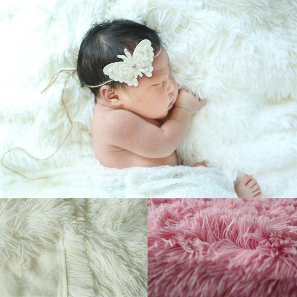 27.5inx39in 75x100cm newborn props long faux fur newborn p props artificial fur baby pgraphy basket stuffer backdrops
27.5inx39in 75x100cm newborn props long faux fur newborn p props artificial fur baby pgraphy basket stuffer backdrops