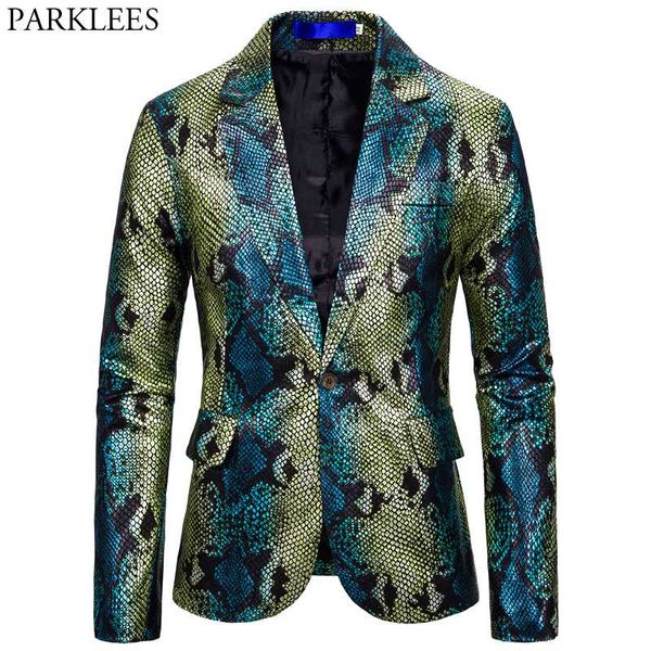 shiny fish scale glistening tuxedo blazer men 2020 brand one button mesh blazer jacket mens party stage prom costume homme 2xl, White;black
shiny fish scale glistening tuxedo blazer men 2020 brand one button mesh blazer jacket mens party stage prom costume homme 2xl, White;black