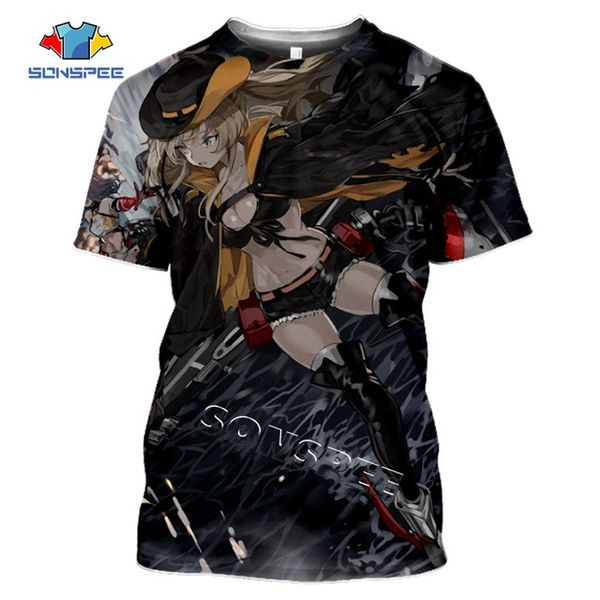 summer anime games azur lane homme pullover clothing 3d print shirts kawaii plus size comics men clothing
summer anime games azur lane homme pullover clothing 3d print shirts kawaii plus size comics men clothing