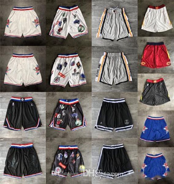 just mens don all new nba star basketball shorts seattle lakeers lebron james curry los bullls nugets angeles 76res bullets knivks, Black;red
just mens don all new nba star basketball shorts seattle lakeers lebron james curry los bullls nugets angeles 76res bullets knivks, Black;red