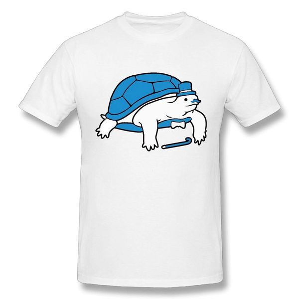 filthy frank t shirt i want to die t-shirt печать cute tee shirt коротких рукава человек 100 хлопка крупногабаритного streetwear tshirt
filthy frank t shirt i want to die t-shirt печать cute tee shirt коротких рукава человек 100 хлопка крупногабаритного streetwear tshirt