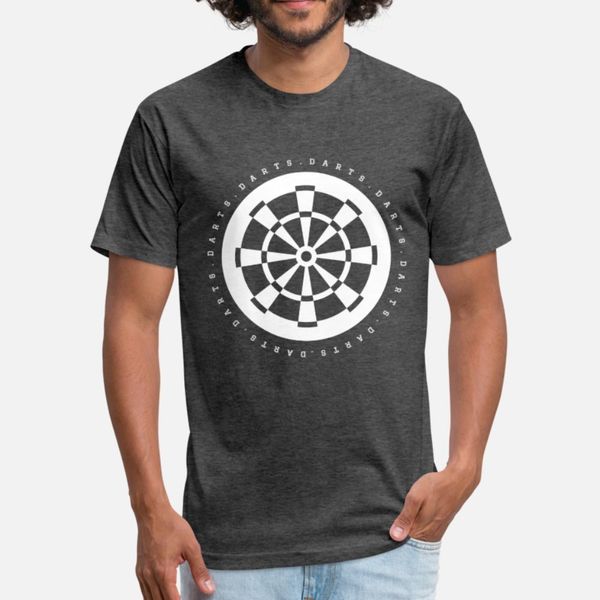 cooles dartscheibe design super geschenkidee t shirt men cute short sleeve euro size s-3xl unique cute new style spring standard
cooles dartscheibe design super geschenkidee t shirt men cute short sleeve euro size s-3xl unique cute new style spring standard