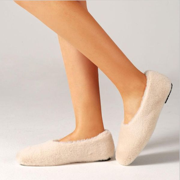 plus size 35-53 nice new women full of fur flats autumn concise daily vogue shoes woman flat heels female casual laze loafers, Black
plus size 35-53 nice new women full of fur flats autumn concise daily vogue shoes woman flat heels female casual laze loafers, Black